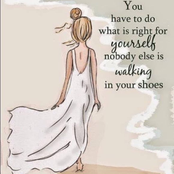 Meet your Posher, Ginger - Picture 2 of 8